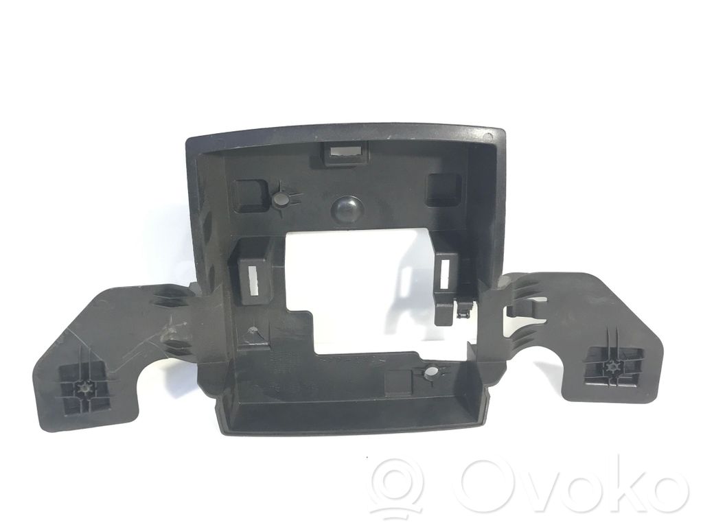 Dodge Challenger Other interior part 