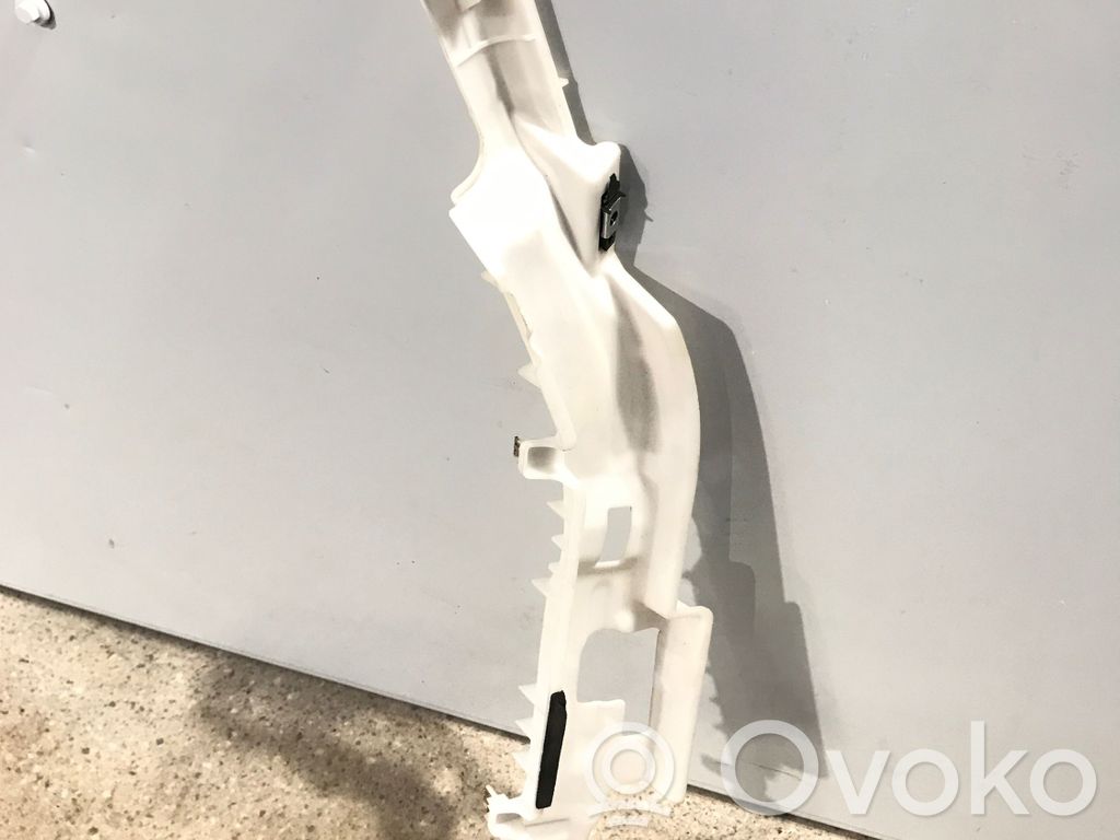 Dodge Challenger Other interior part 