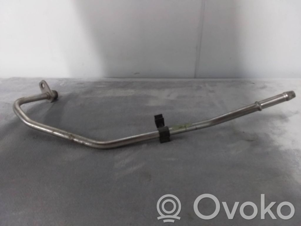 Other engine bay part   FB5E8A520B,U481A