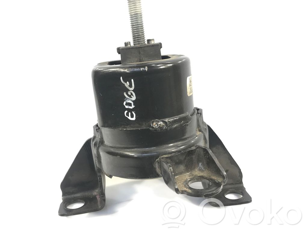 Ford Edge II Engine mount bracket 