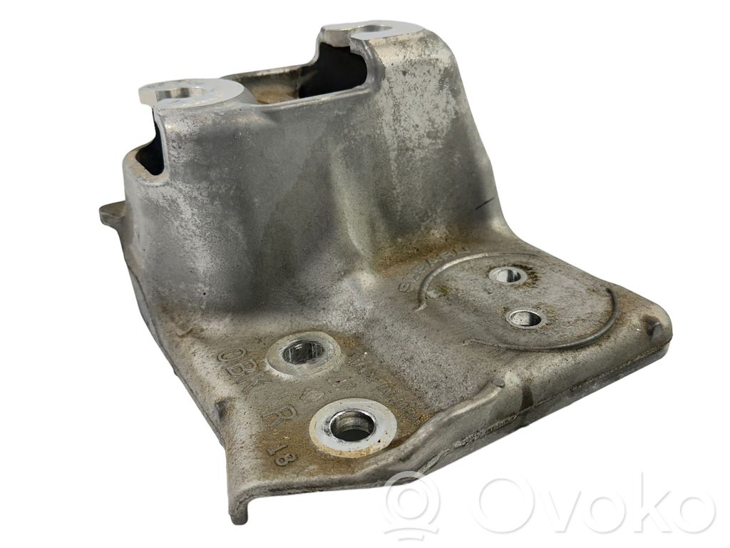 Engine mounting bracket   1905152049