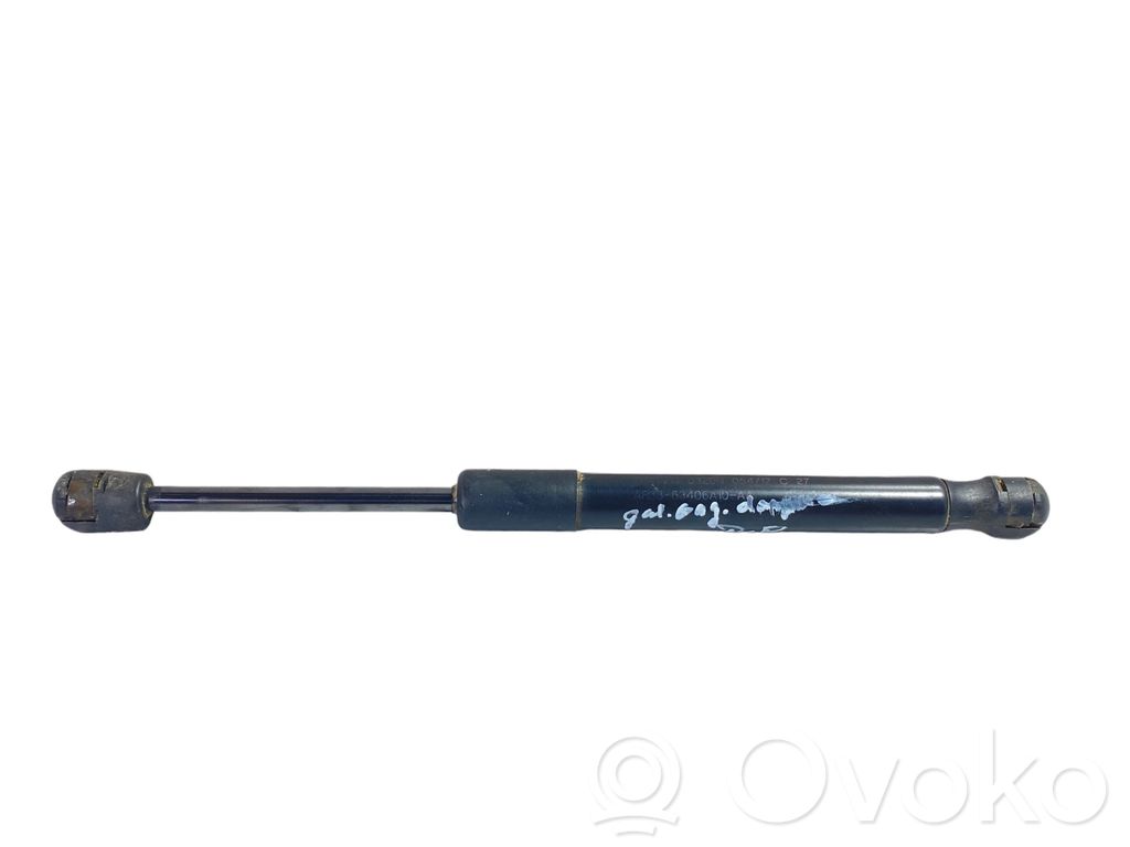 Ford Mustang V Tailgate/trunk strut/damper 