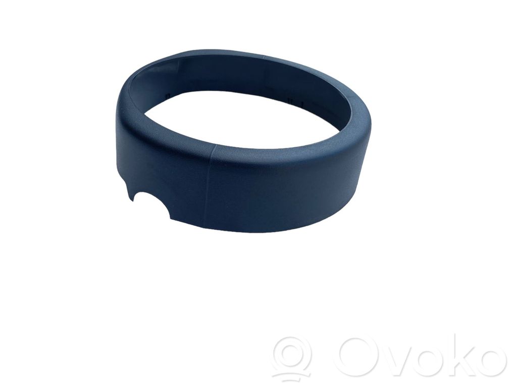 Chrysler 300C Steering wheel column trim 