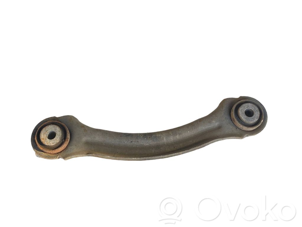 Chrysler 300C Querlenker hinten 