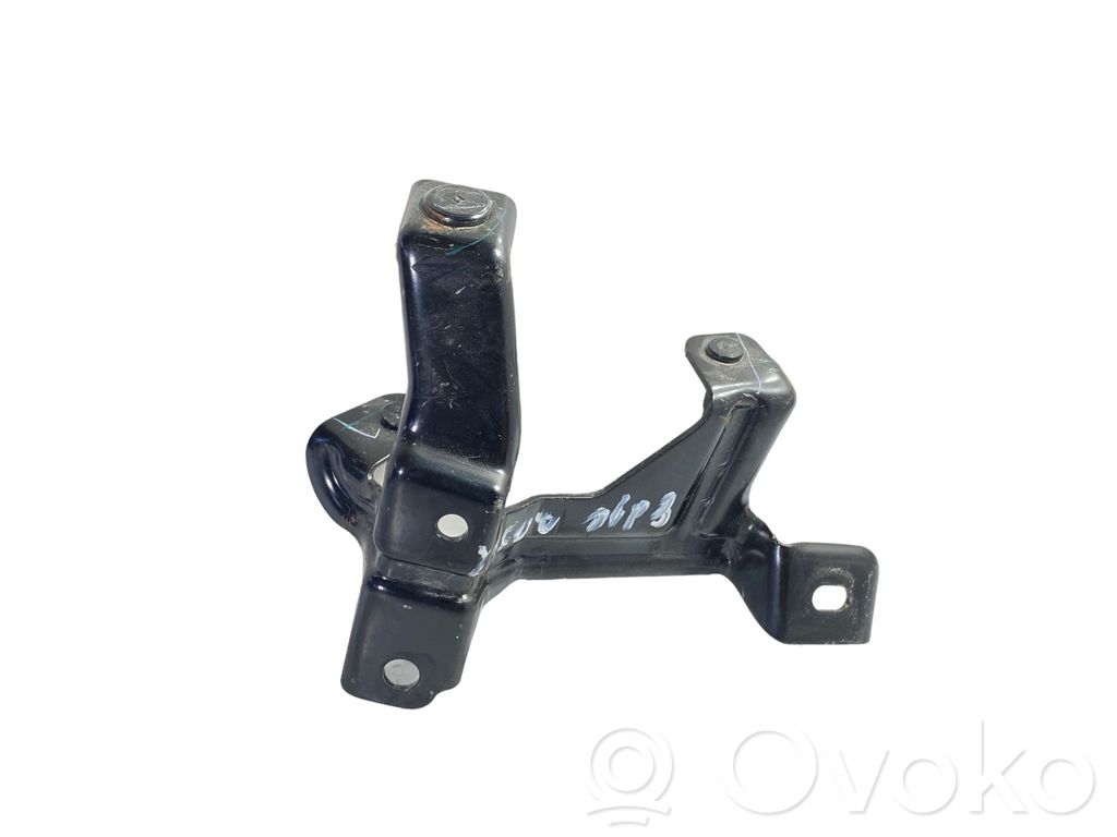 Ford Edge II ABS-pumpun kiinnike 