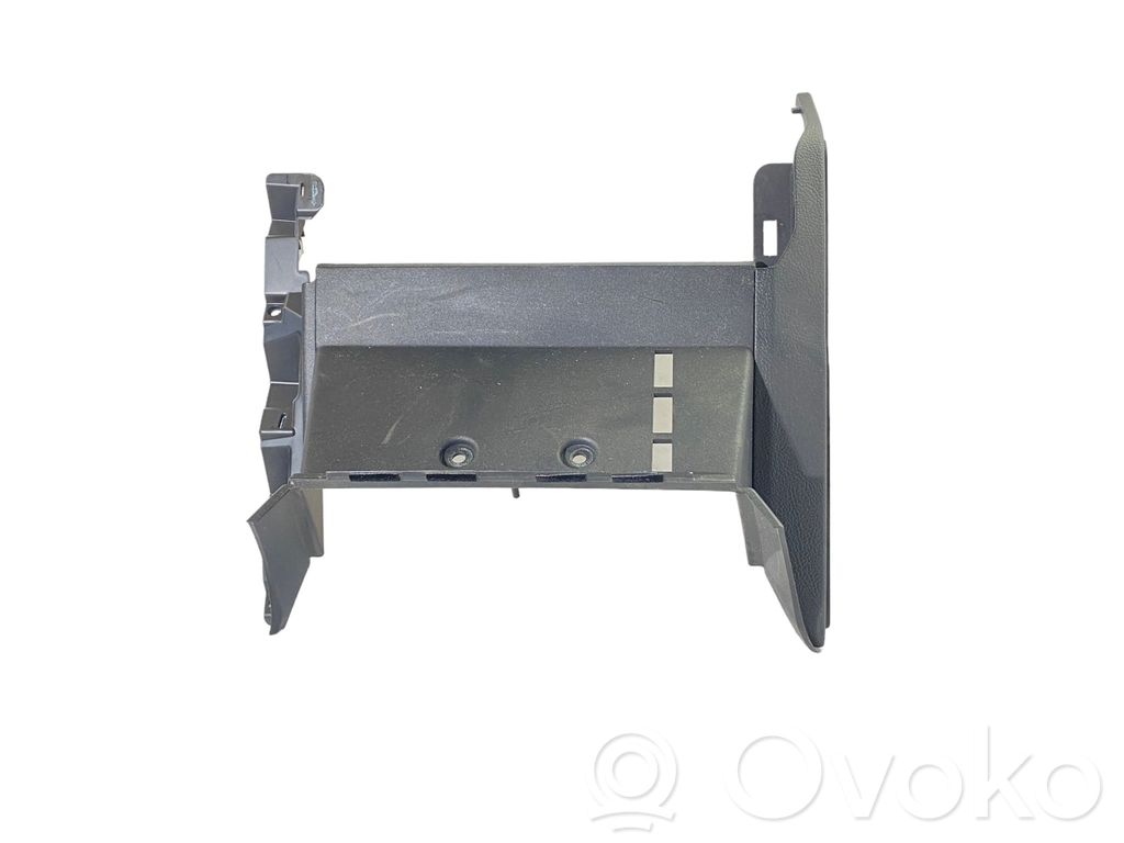 Ford Edge II Other interior part 