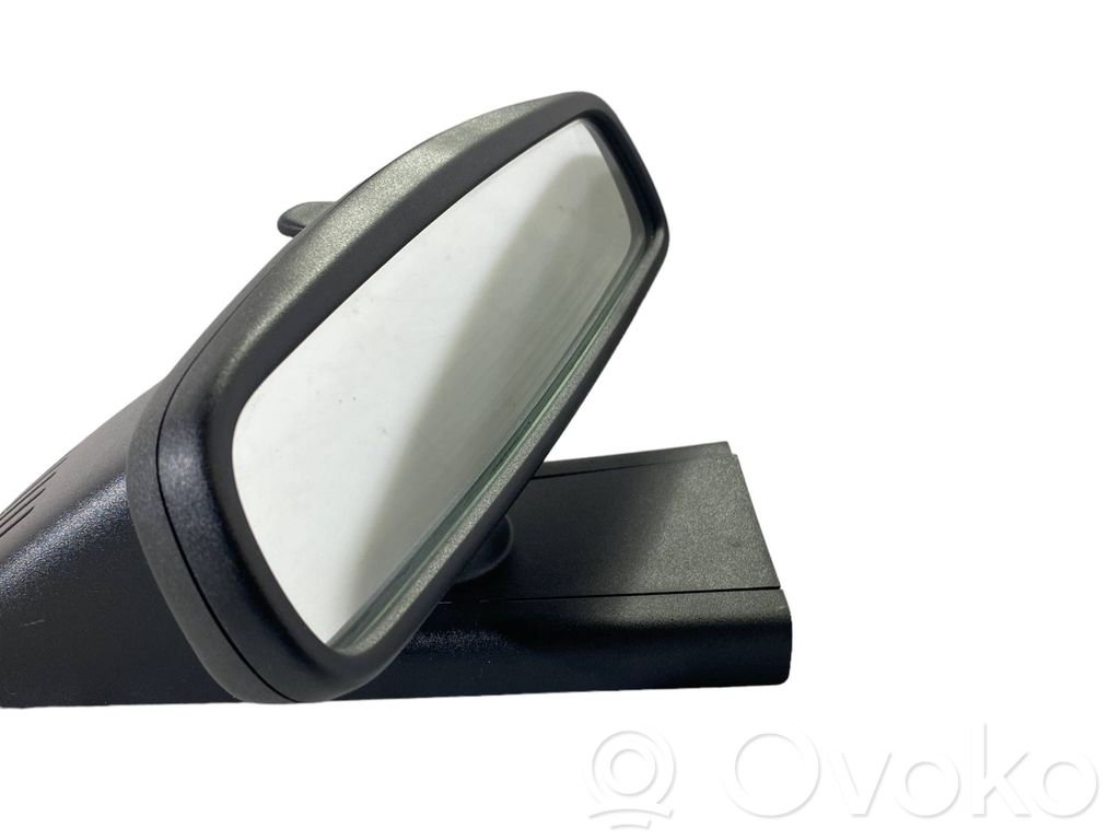 Chrysler Pacifica Rear view mirror (interior) 