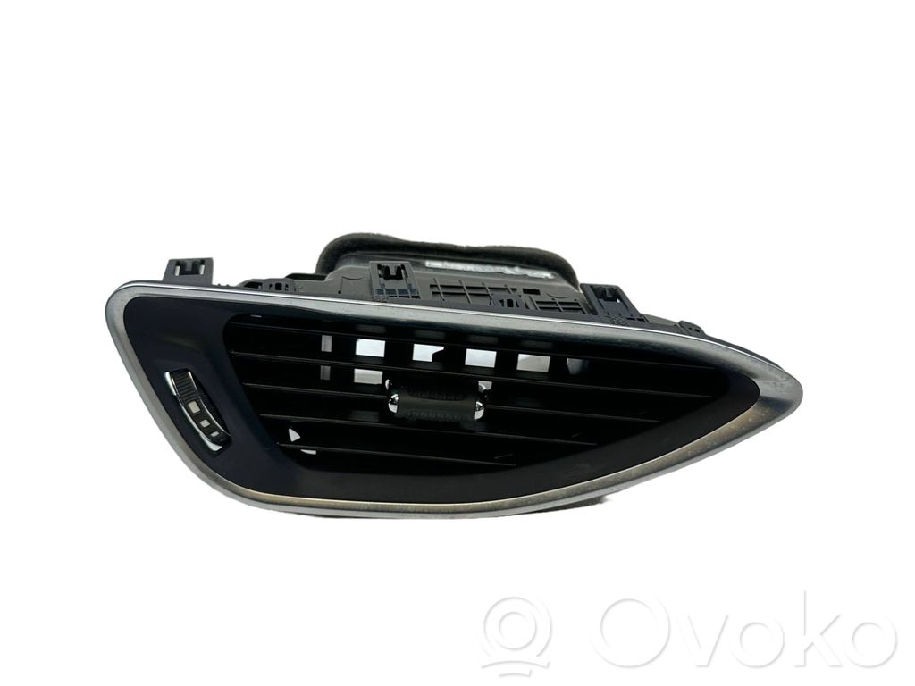 Chrysler Pacifica Grilă ventilație/ramă laterală bord 