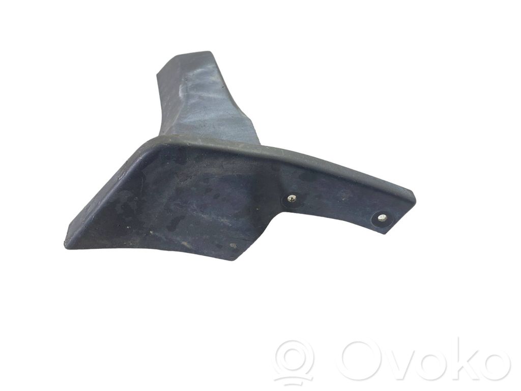 Dodge RAM Rear mudguard 