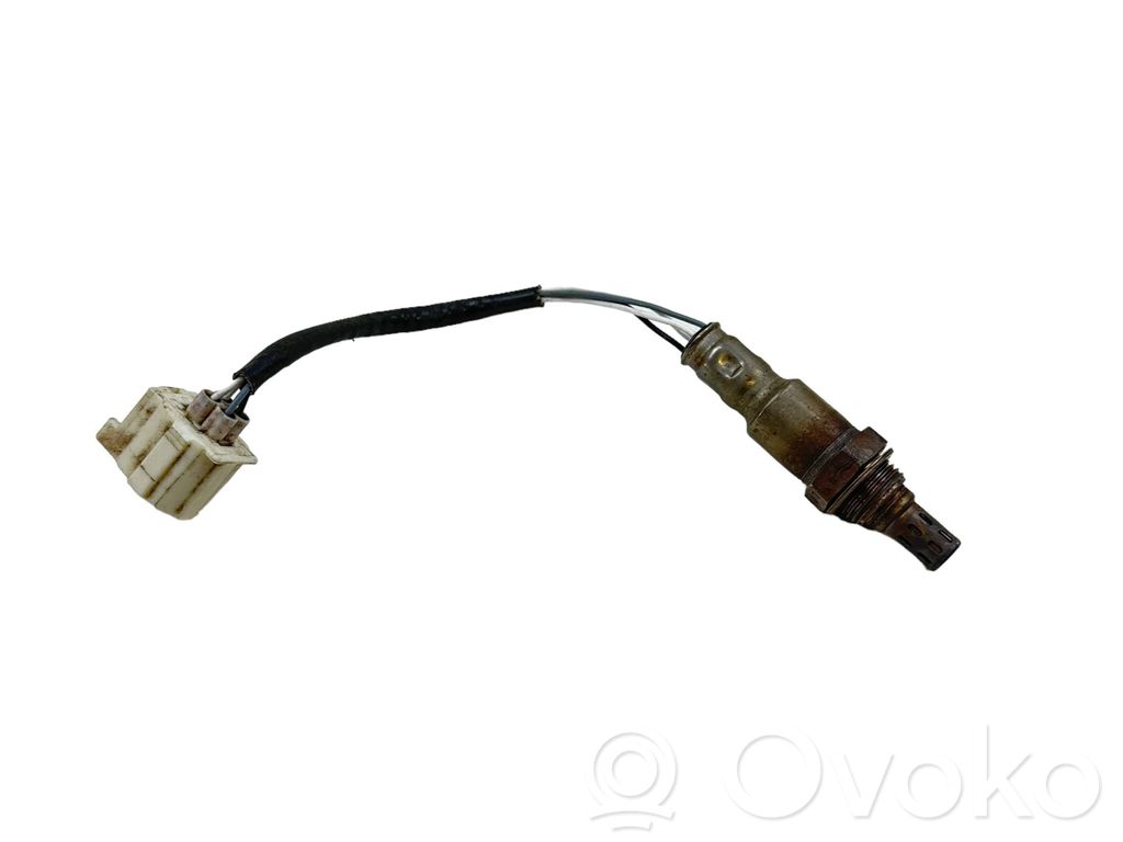 Jeep Grand Cherokee Lambda probe sensor 