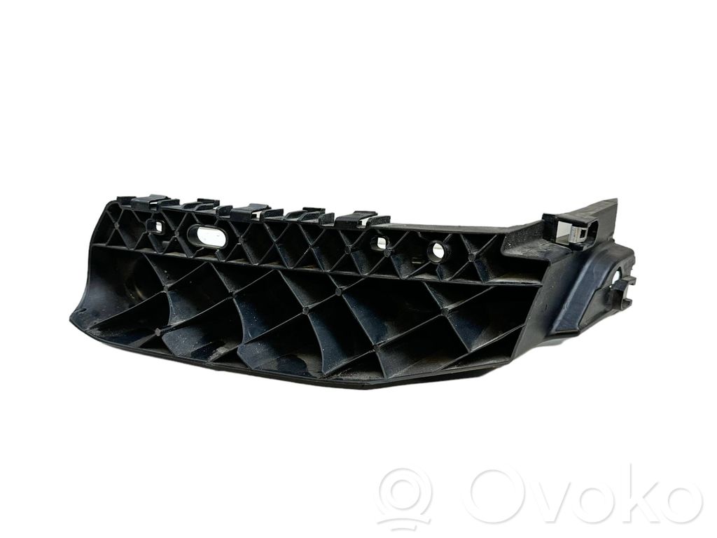 Dodge Durango Headlight/headlamp mounting bracket 