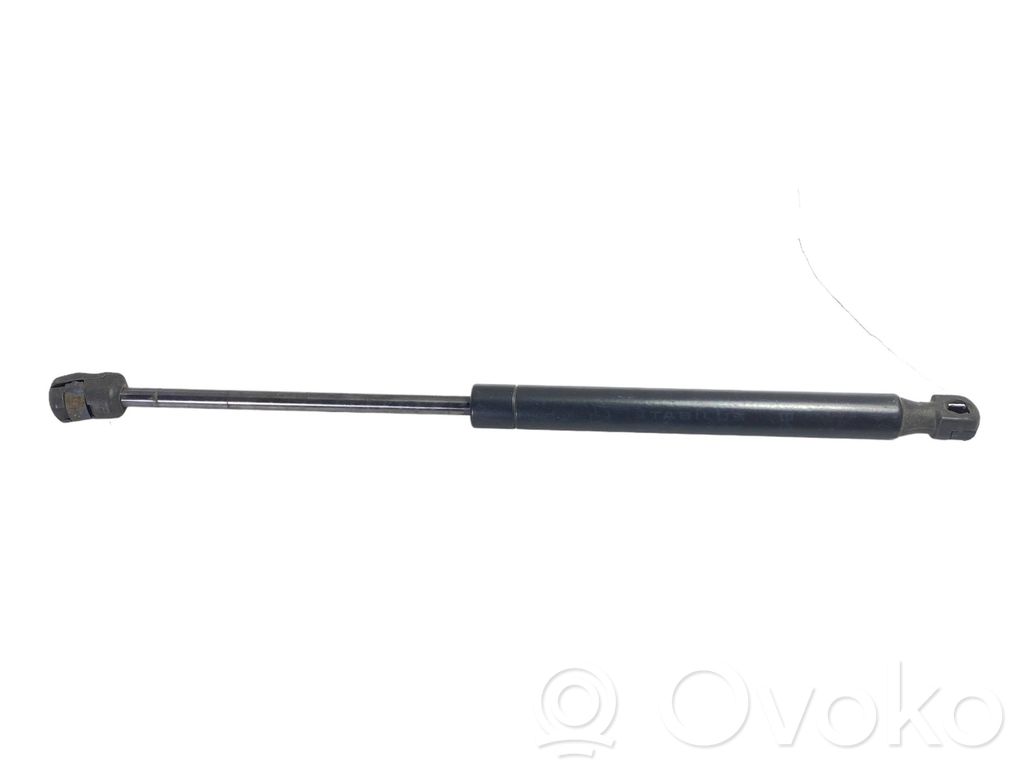 Chrysler 300C Siłownik maski przedniej 