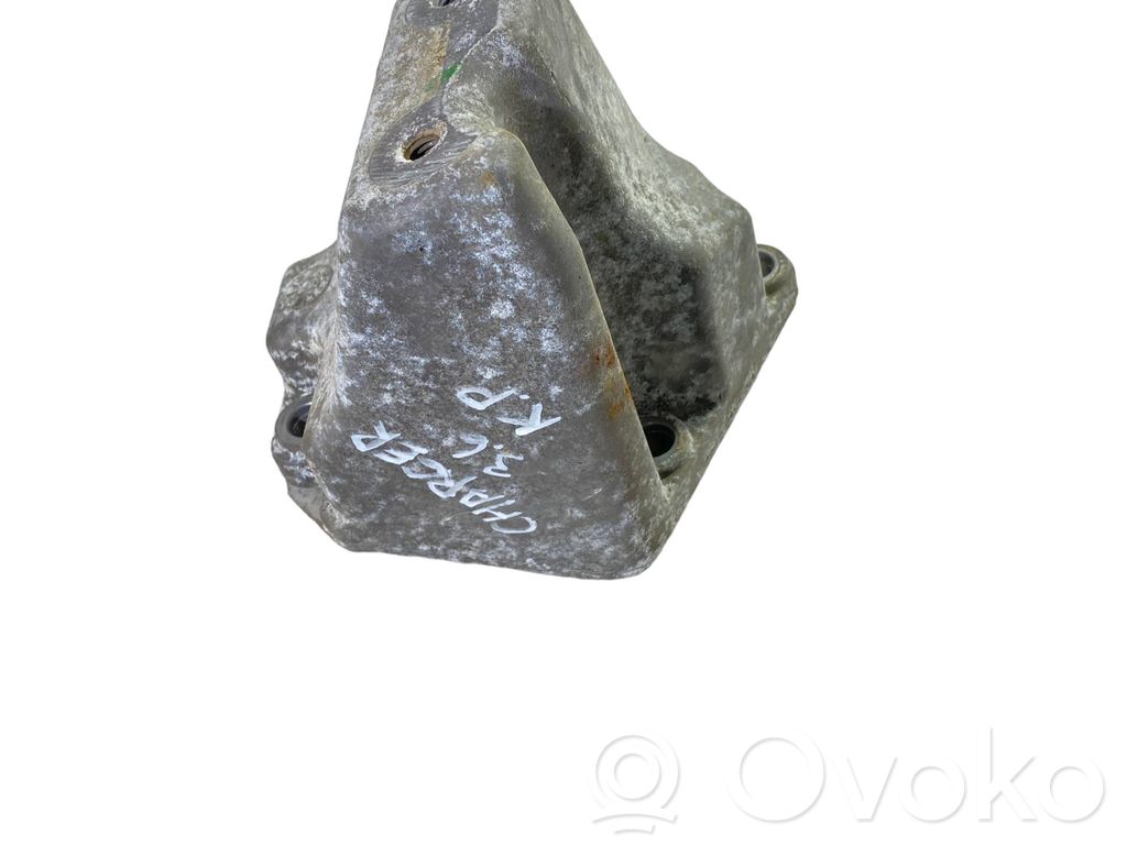 Dodge Charger Engine mounting bracket 