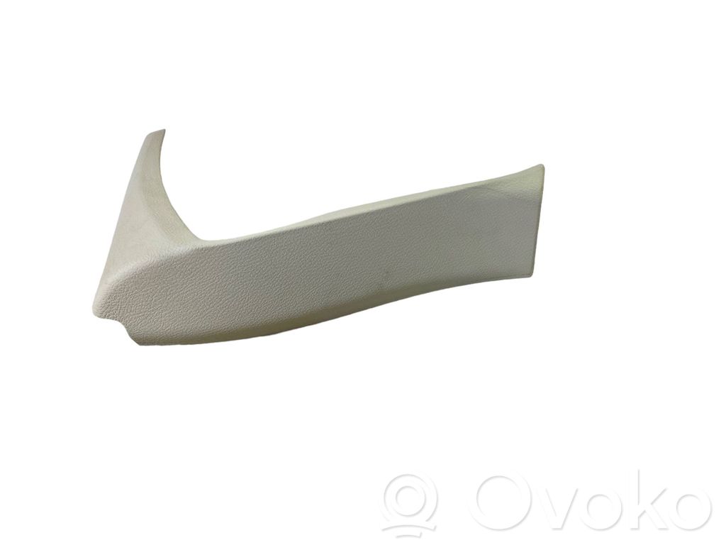 Chrysler Pacifica (A) pillar trim 