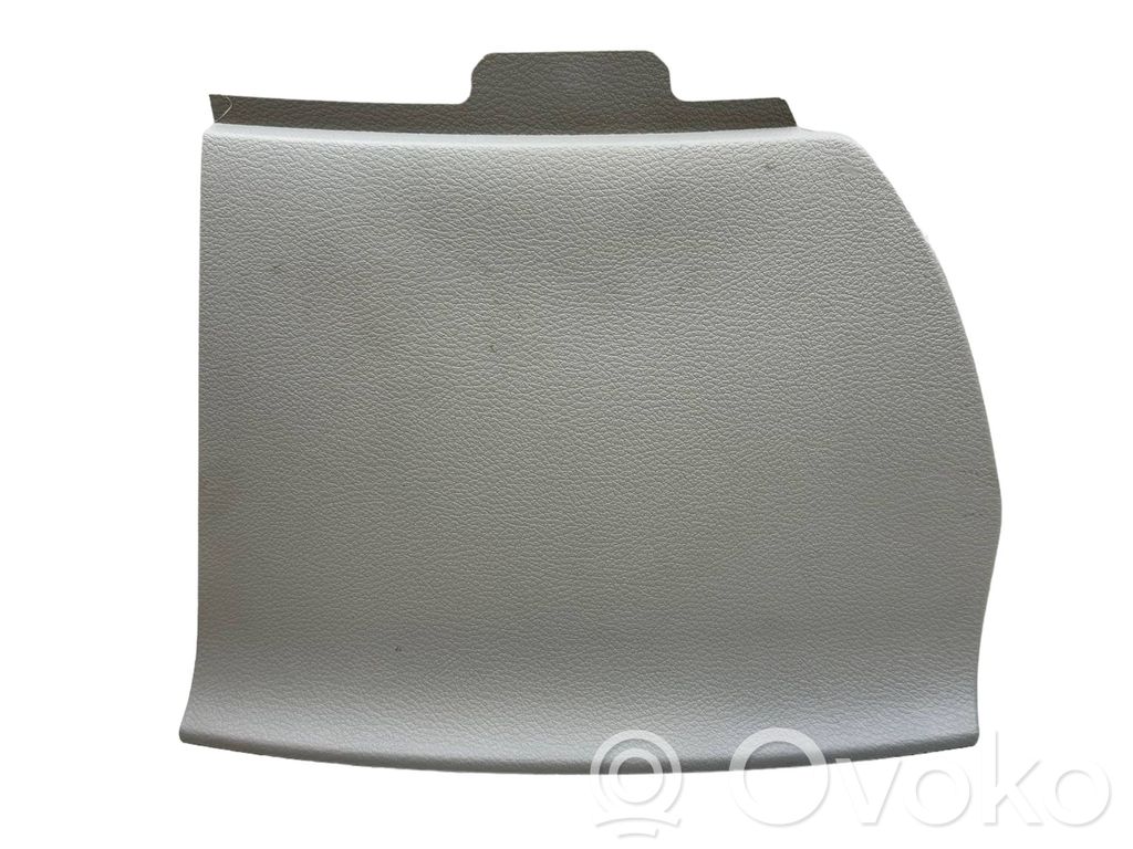 Chrysler Pacifica Panel trim 