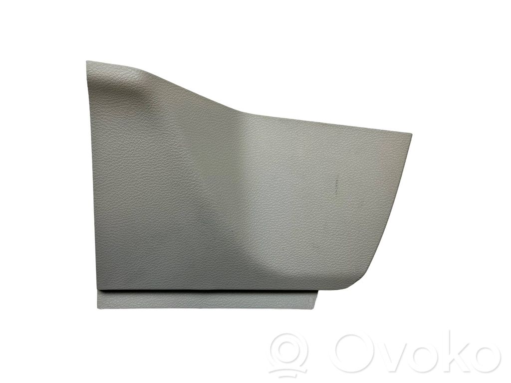 Panel trim   5YP31PD2AA,081340041