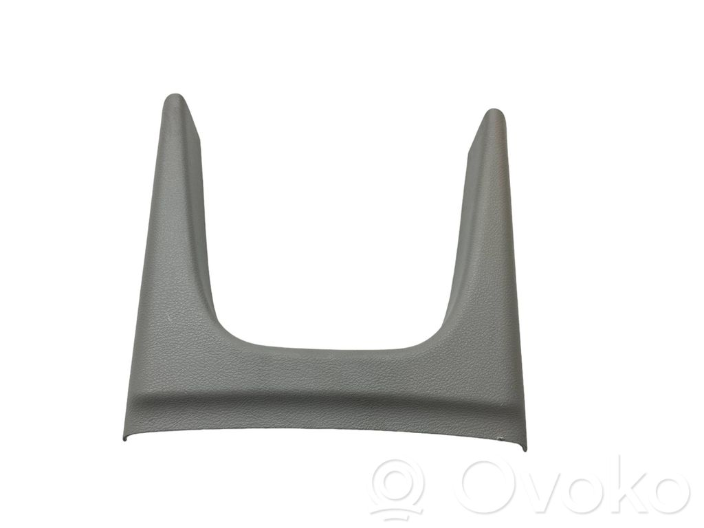 Inny elementy tunelu środkowego   AP59501PD2003,424JNJ2XBGL,ASSYPC34