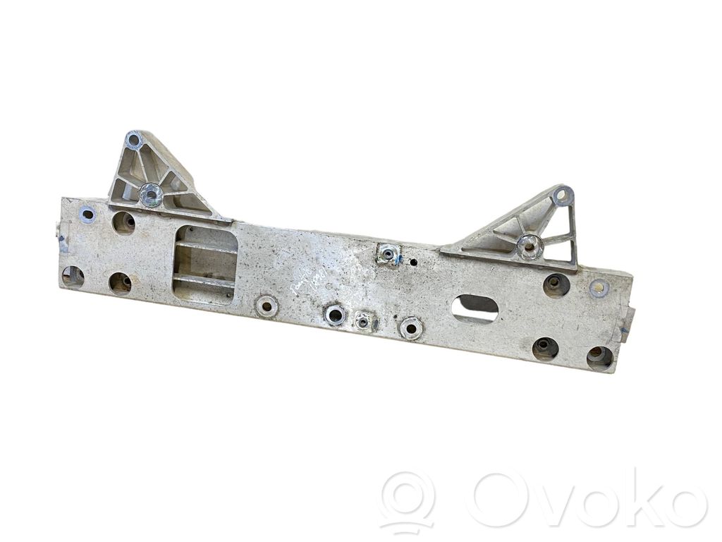 Chrysler Pacifica Steering rack mounting bracket 