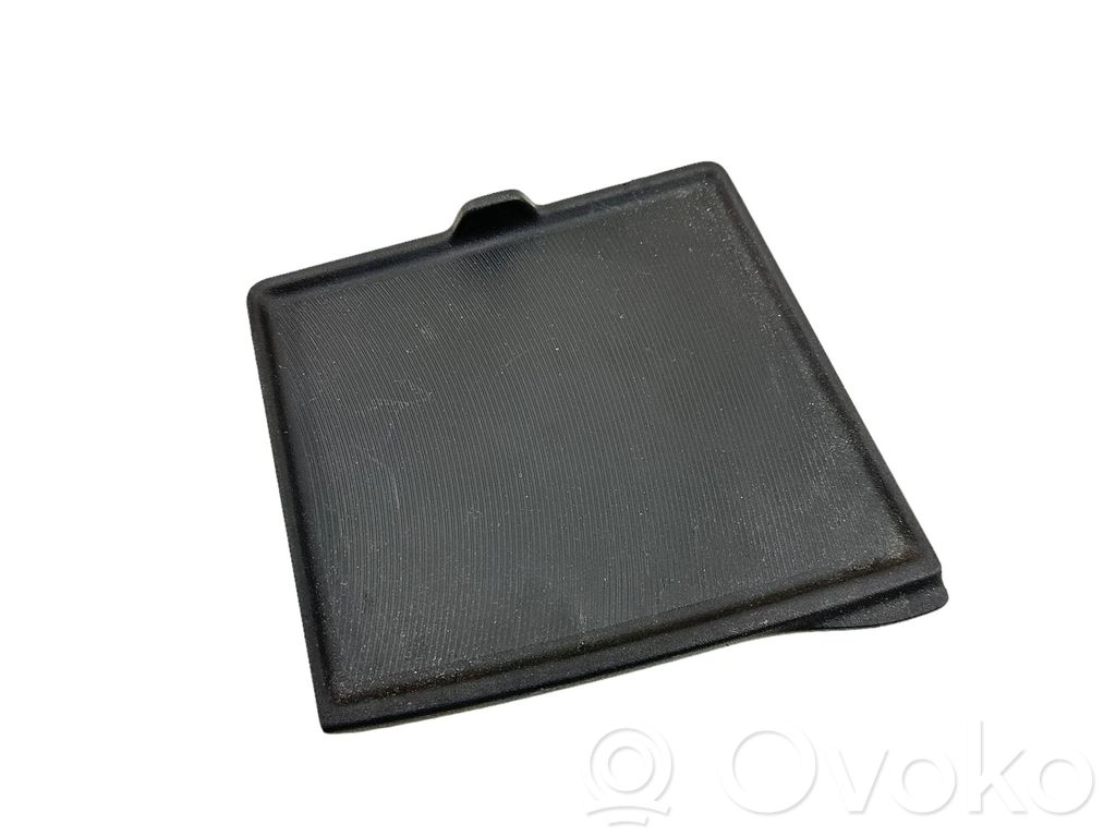 Chrysler Pacifica Central console drawer/shelf pad 