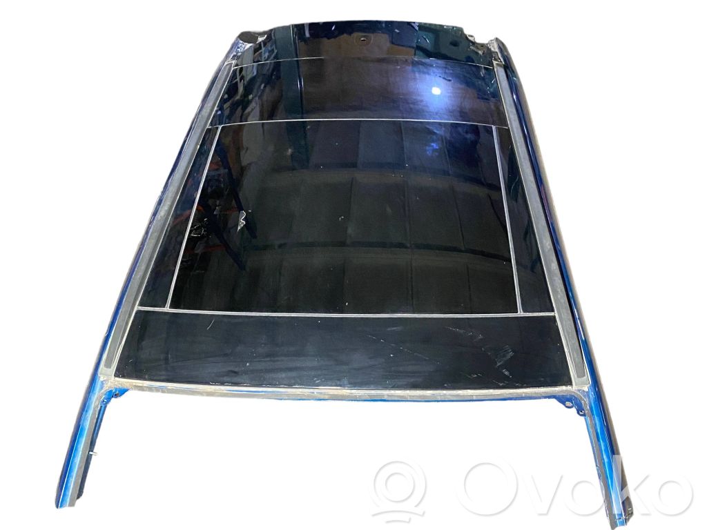 Techo   LJ6BF502F12AA,10044487A,19991050087A,10044486A,19991050086A,LJ6Z5450056B
