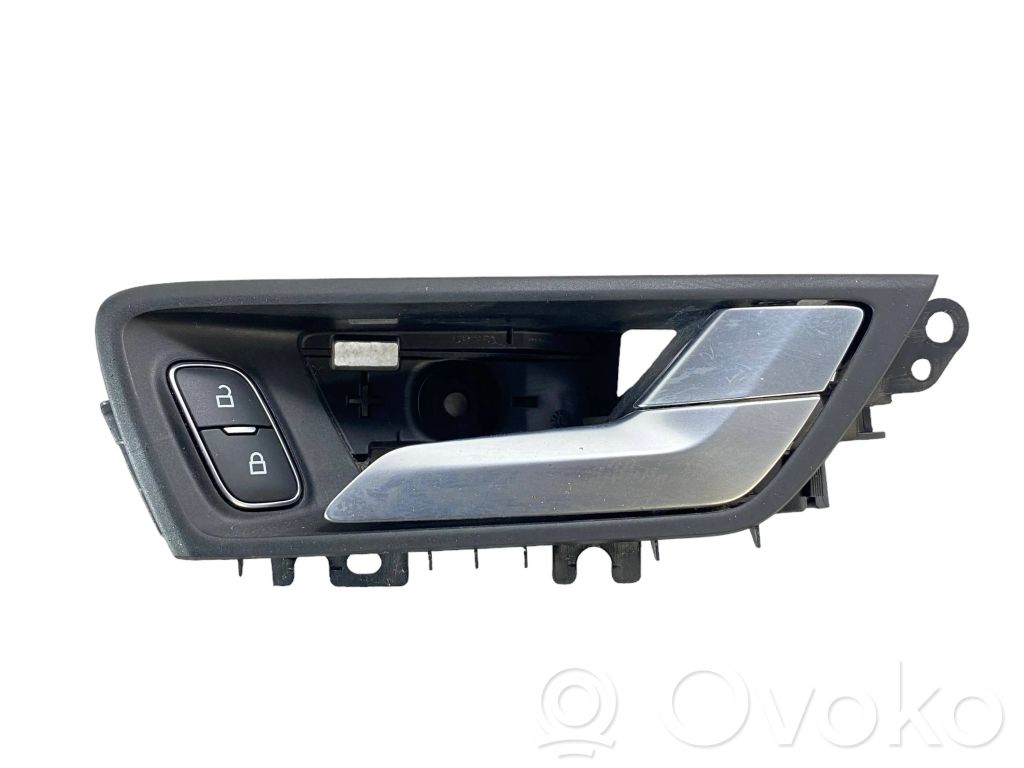 Ford Kuga III Maniglia interna per portiera anteriore 
