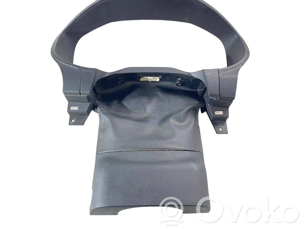 Ford Edge II Dashboard trim 