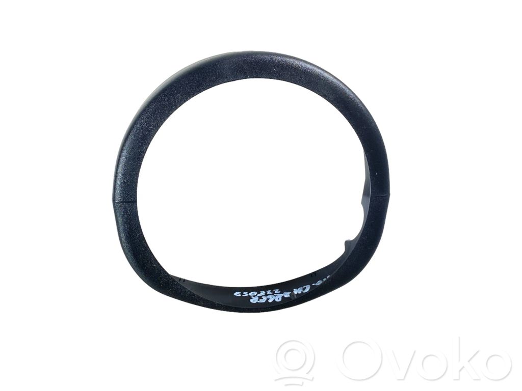 Dodge Charger Steering wheel column trim 