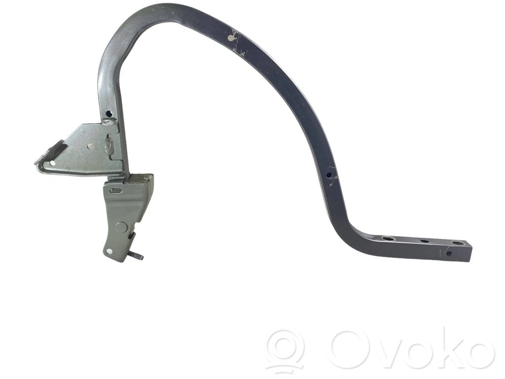 Dodge Charger Tailgate/trunk/boot hinge 