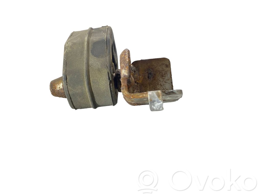 Dodge Charger Muffler mount bracket/holder 