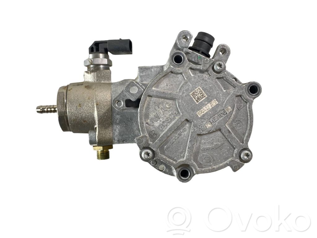 Audi Q3 F3 Pompa podciśnienia / Vacum 