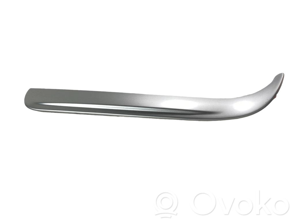 Dodge Durango Dashboard glove box trim 
