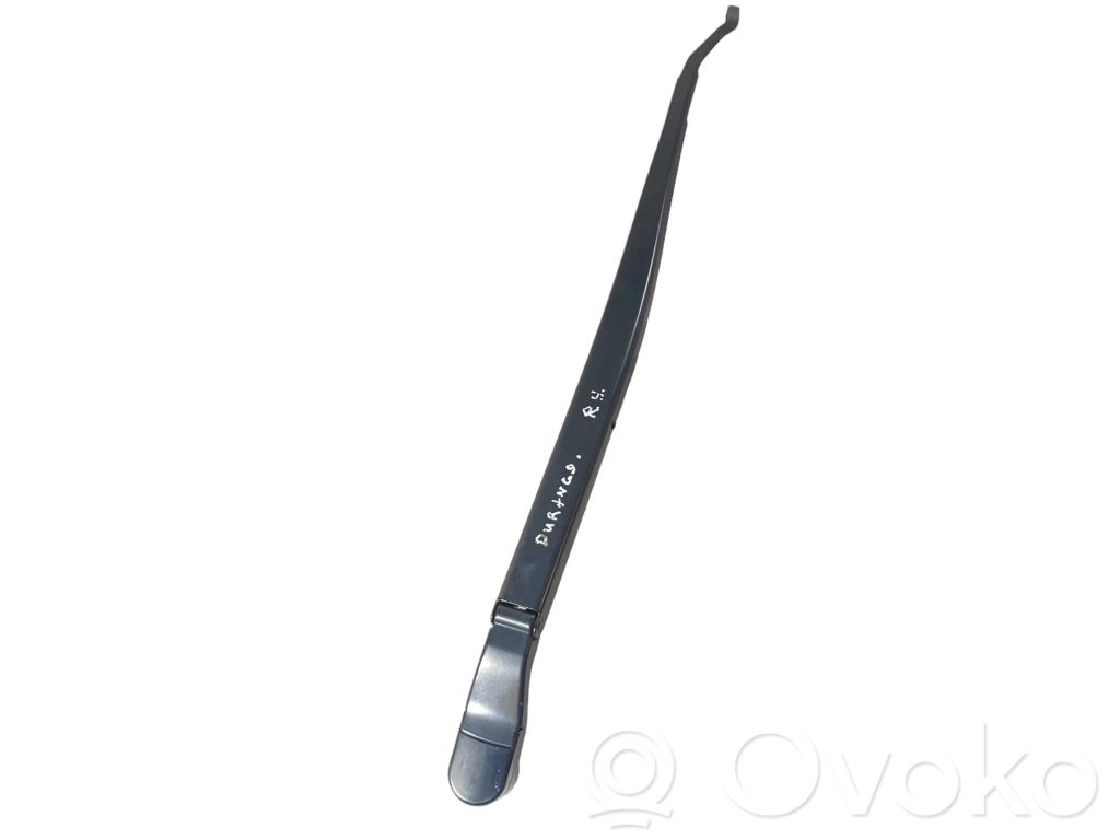 Dodge Durango Front wiper blade arm 