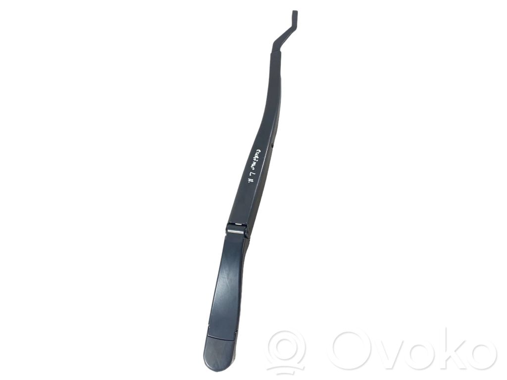 Front wiper blade arm   68194931AA,8822,2589