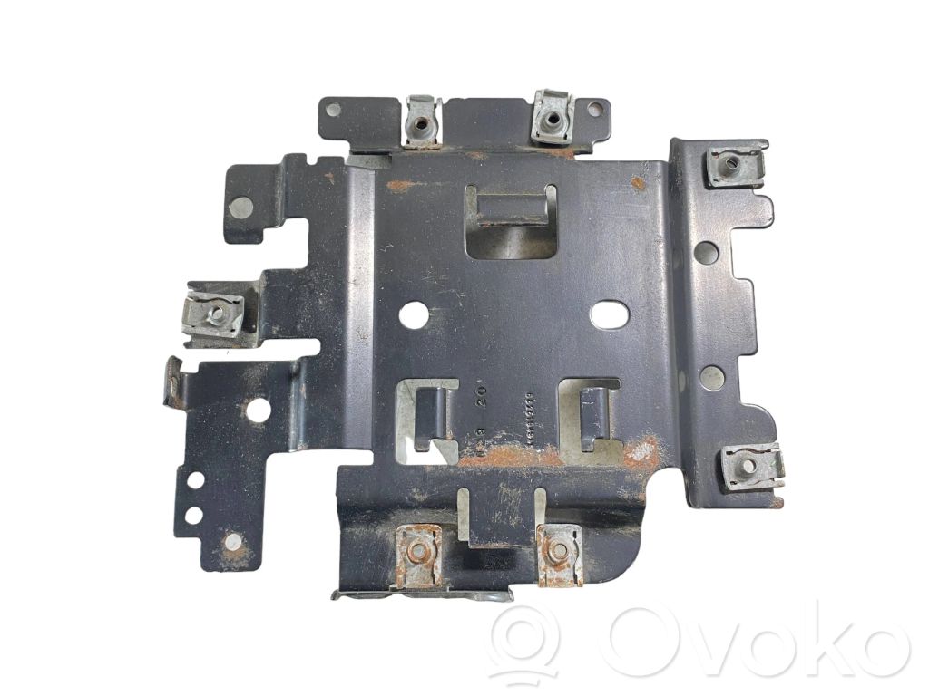 Jeep Grand Cherokee Other interior part 