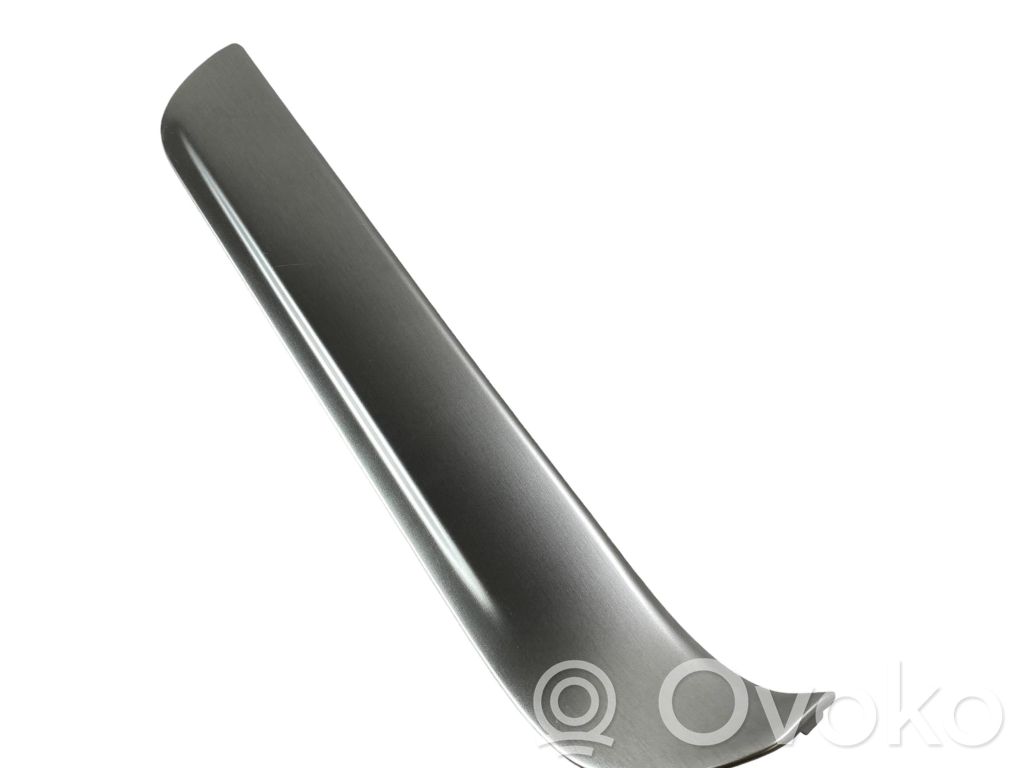 Dodge Durango Dashboard glove box trim 