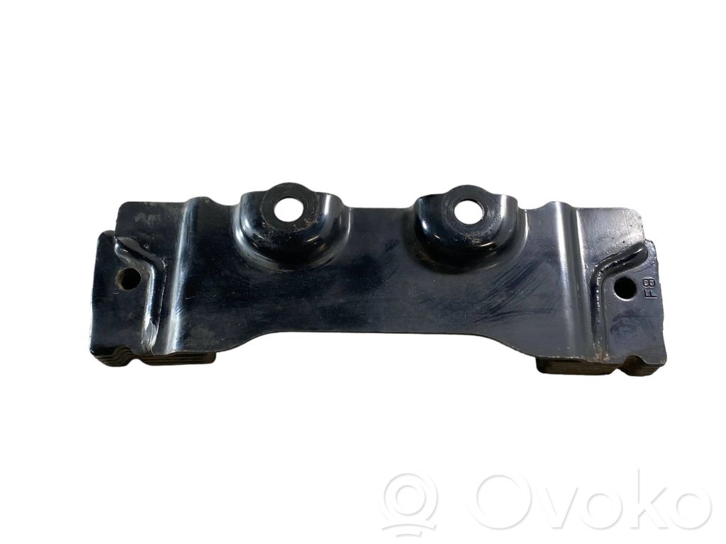 Subaru Outback (BT) Cits aizmugures šasijas elements 