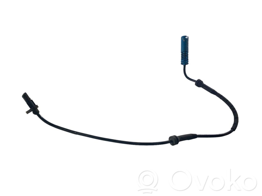 BMW X1 E84 ABS Sensor 