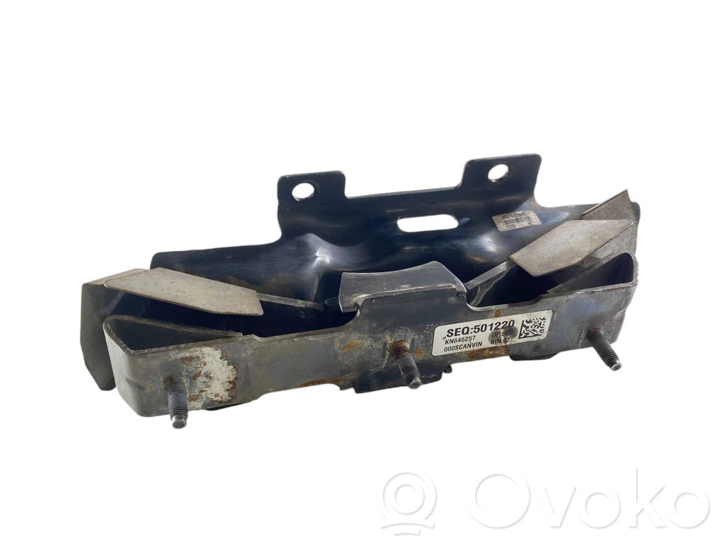 Dodge RAM Gearbox mounting bracket 