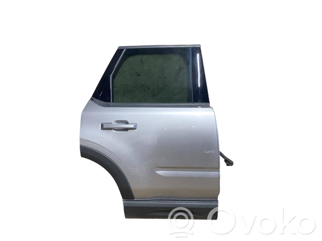 Ford Bronco Drzwi tylne 