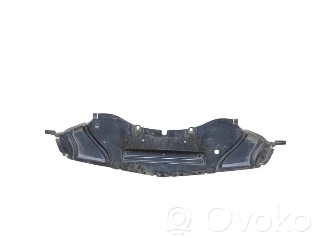 Osłona pod zderzak przedni / Absorber   68085541AC,05028807AI