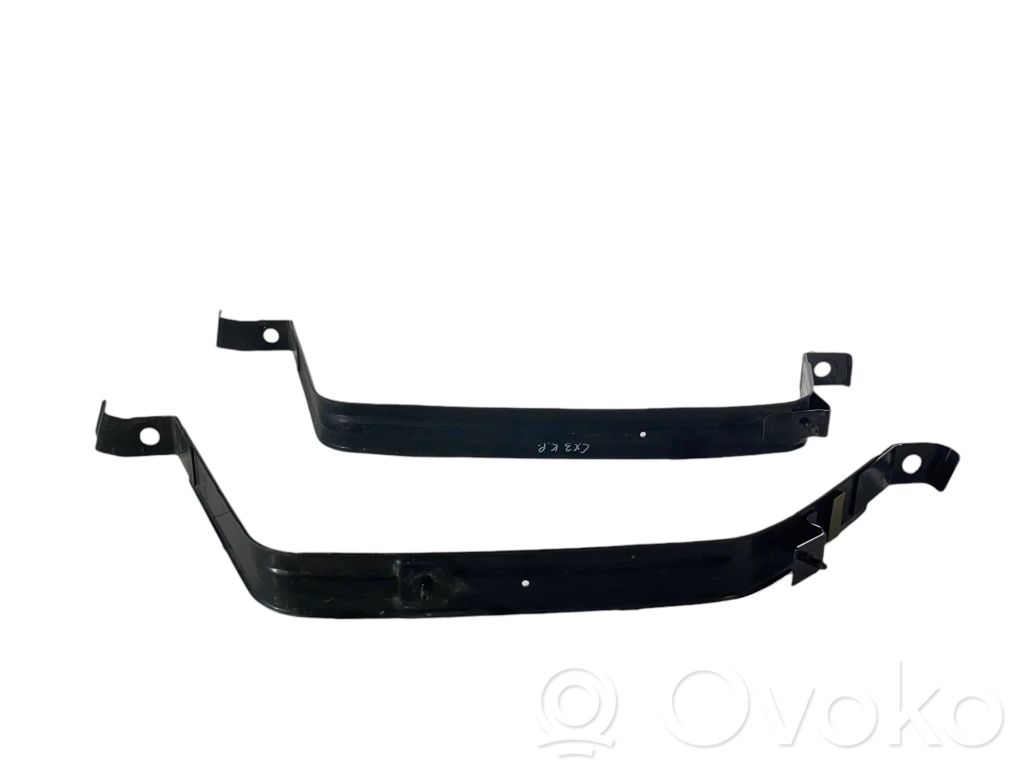 Mazda CX-3 Fuel tank mounting bracket 