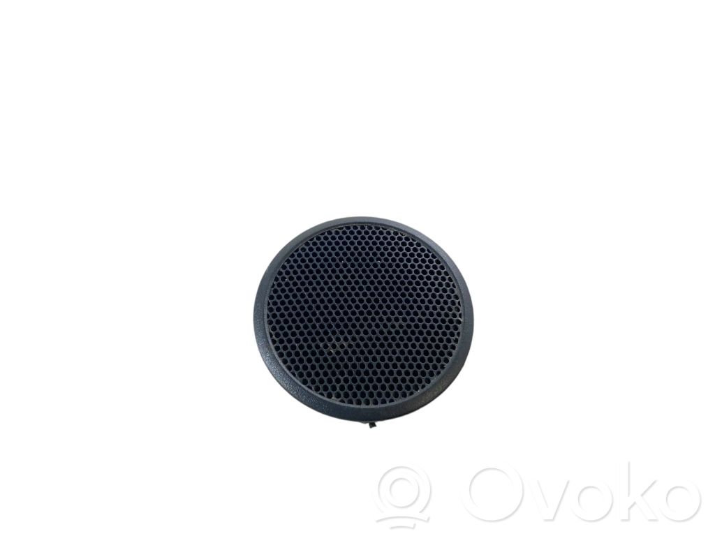 Mazda CX-3 Panel speaker 