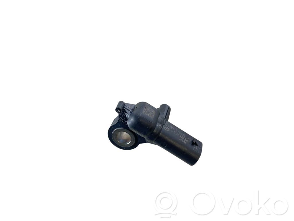 Airbagsensor Crashsensor Drucksensor   D09H57KC0