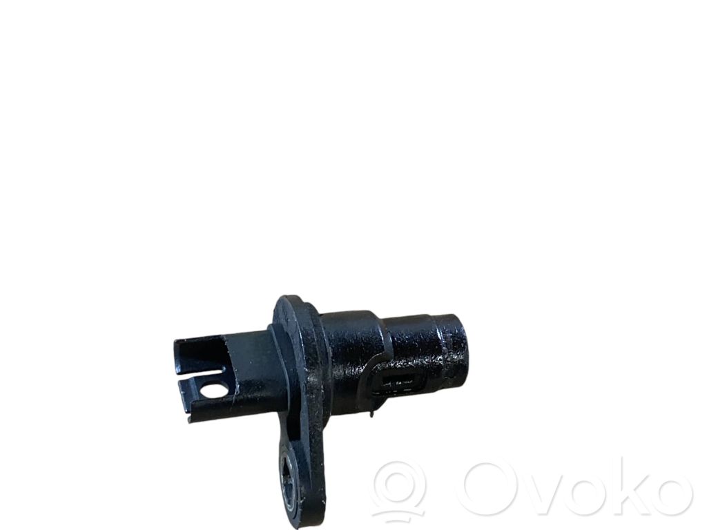 BMW 5 F10 F11 Nockenwellensensor Nockenwellenpositionssensor 