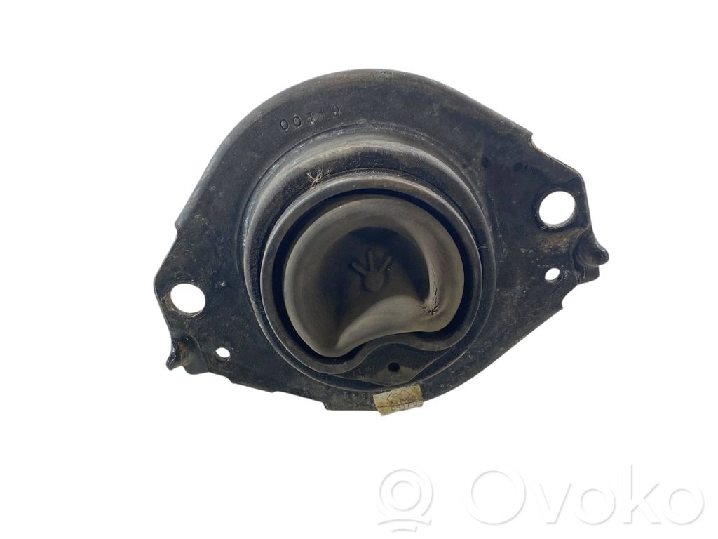 Jeep Grand Cherokee Engine mount bracket 