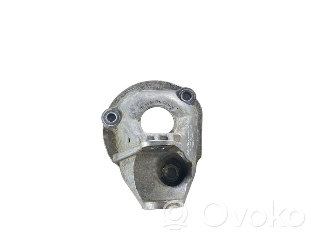 Porsche Cayenne (92A) Coil spring mount 