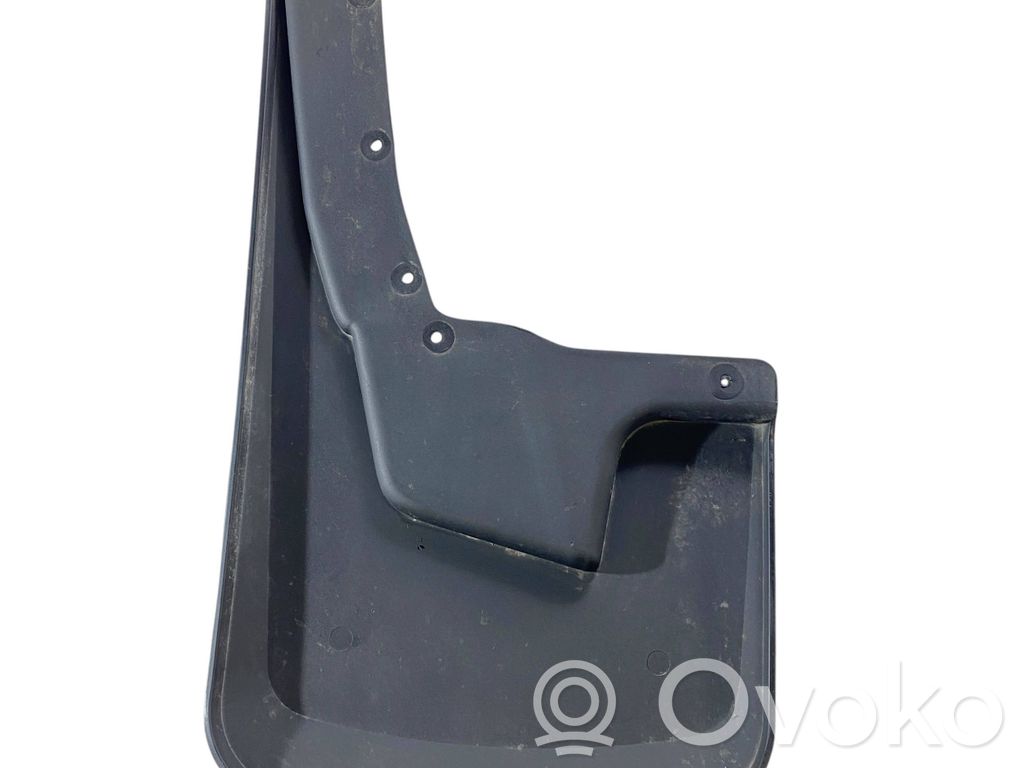 Dodge RAM Rear mudguard 