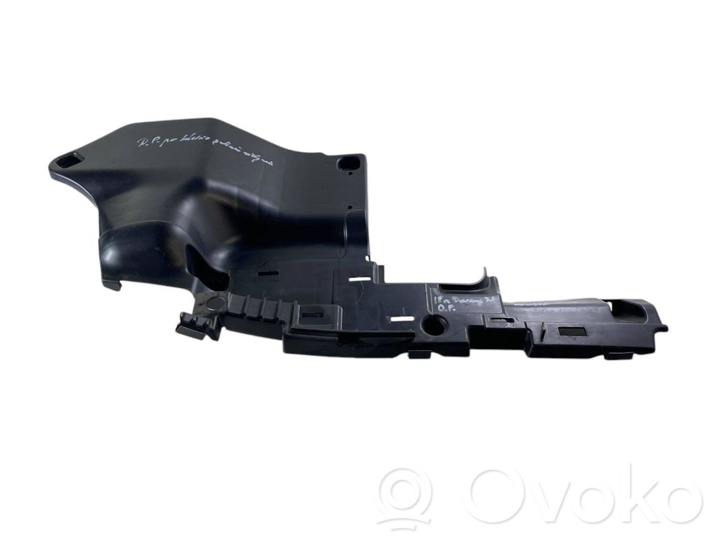 Dodge Durango Other interior part 