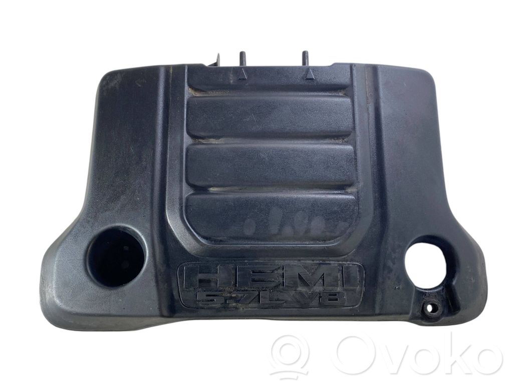 Dodge RAM Engine cover (trim) 