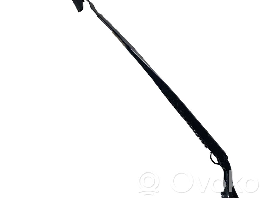 Dodge Durango Front wiper blade arm 